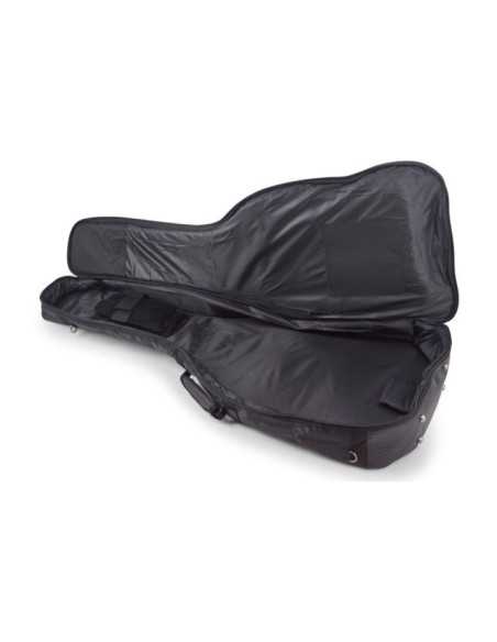 RockBag Deluxe Acoustic Guitar Gig Bag