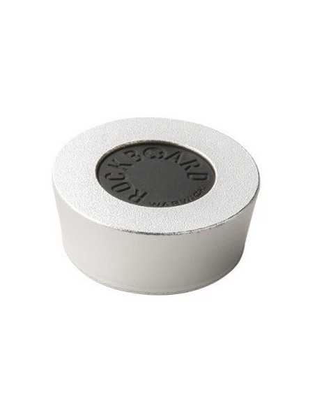 RockBoard BigToe Footswitch Topper 3-pack