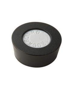 RockBoard BigToe Footswitch Topper 3-pack 2