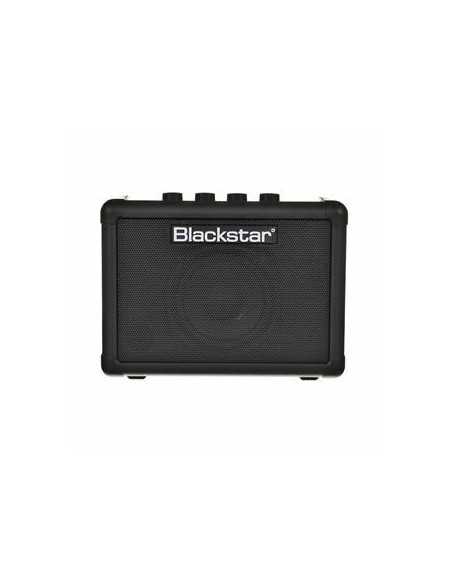 Blackstar Fly 3 Mini Amp