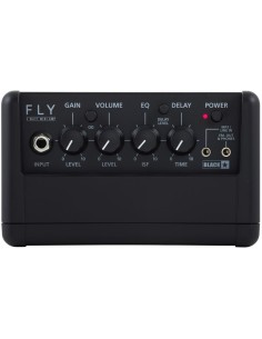 Blackstar Fly 3 Mini Amp 2