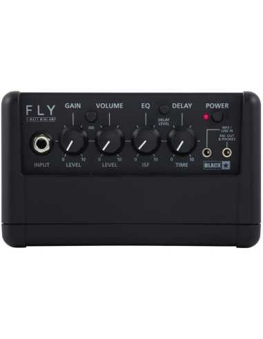 Blackstar Fly 3 Mini Amp