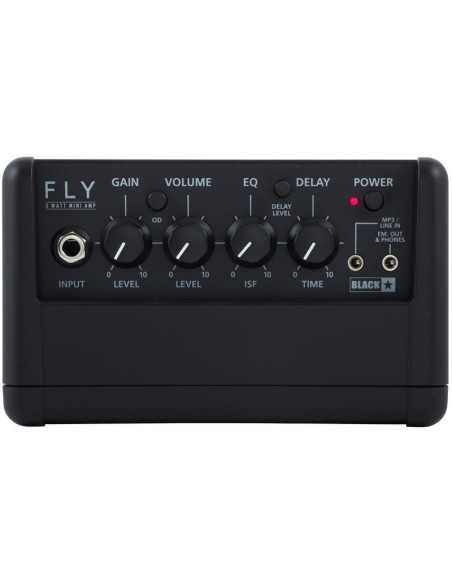 Blackstar Fly 3 Mini Amp