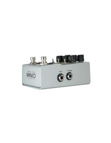 Walrus Audio MAKO Series D1