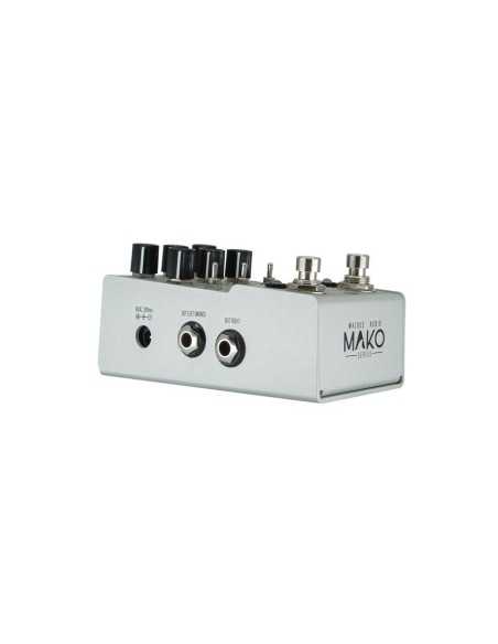 Walrus Audio MAKO Series D1 Walrus Audio MAKO Series D1