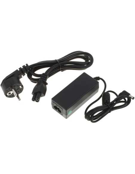 Blackstar Fly 3 Power Supply