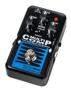 EBS MultiComp Blue Label 2