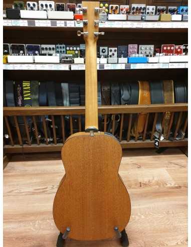 Furch Little Jane LJ10-CM