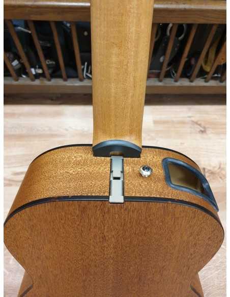 Furch Little Jane LJ10-CM