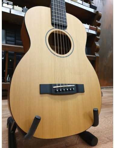 Furch Little Jane LJ10-CM