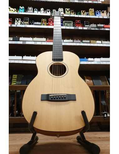 Furch Little Jane LJ10-CM