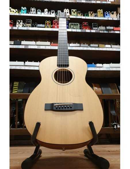 Furch Little Jane LJ10-CM