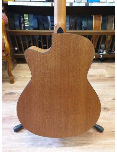 Furch Blue Gc-CM Masters Choice