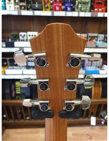 Furch Blue Gc-CM Masters Choice