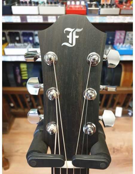 Furch Blue Gc-CM Masters Choice