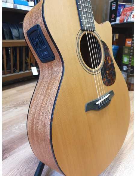 Furch Blue Gc-CM Masters Choice