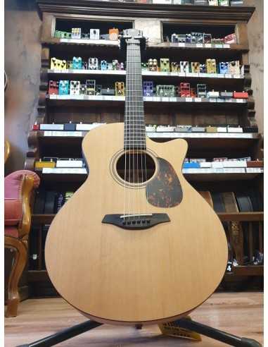 Furch Blue Gc-CM Masters Choice