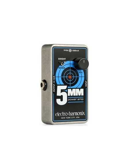 Electro-Harmonix 5MM Power Amp