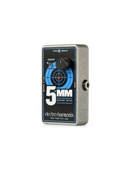 Electro-Harmonix 5MM Power Amp