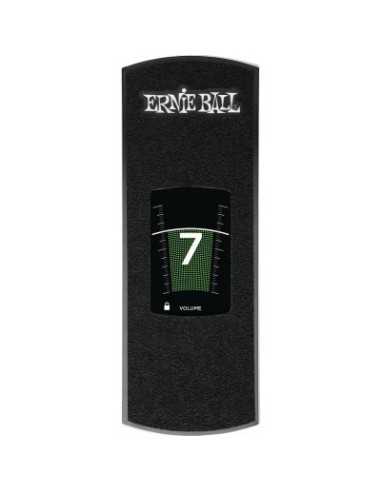 Ernie Ball 6201 VP-JR Tuner / Volume Pedal