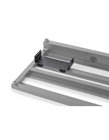 Rockboard MOD Rack for Pedaltrain