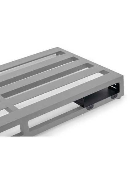 Rockboard MOD Rack for Pedaltrain