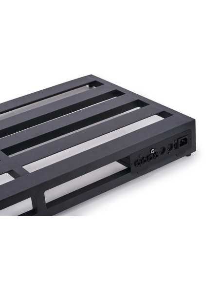 Rockboard MOD Rack for Pedaltrain