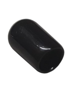 Rockboard Caps for Daisy Chain 2