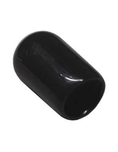 Rockboard Caps for Daisy Chain