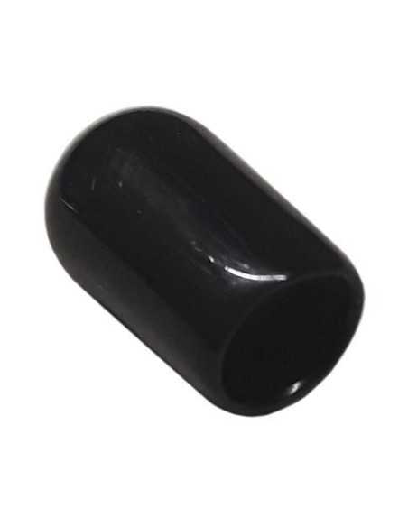 Rockboard Caps for Daisy Chain