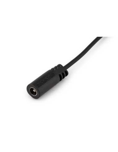 Rockboard Flat Daisy Chain Cable 4 Outputs