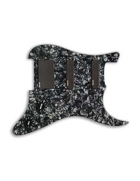 EMG SL20 Steve Lukather Pickguard Pickups Set