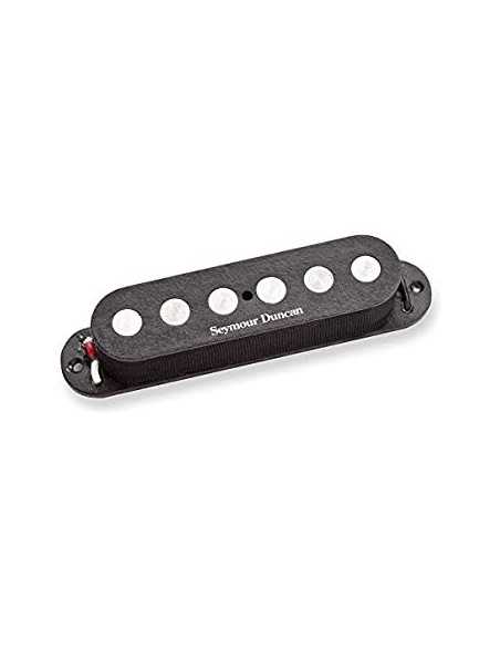Seymour Duncan SH2N Black