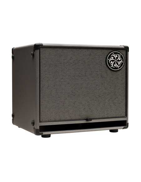 Darkglass DG112N Bassi Kabinet
