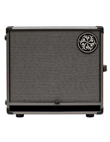 Darkglass DG112N Bass Cab