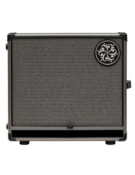 Darkglass DG112N Bass Cab