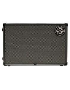 Darkglass DG210N 2x10" Bass Cab 2