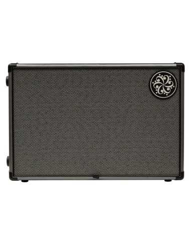 Darkglass DG210N 2x10" Bassi Kabinet