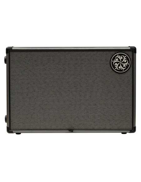 Darkglass DG210N 2x10" Bassi Kabinet