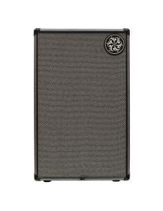 Darkglass DG212N 2x12" Bass Cab 2