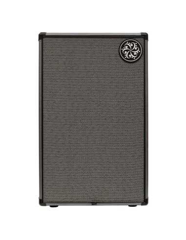 Darkglass DG212N 2x12" Bass Cab