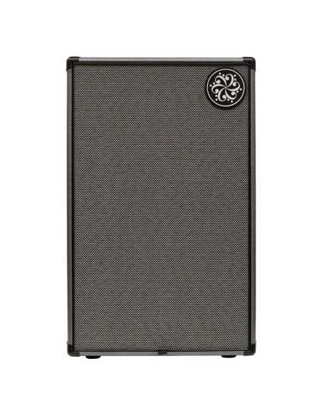 Darkglass DG212N 2x12" Bass Cab