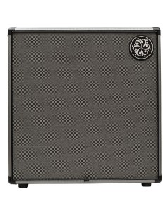 Darkglass DG410N 4x10" Bass Cab 2