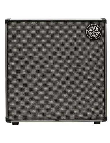 Darkglass DG410N 4x10" Bass Cab