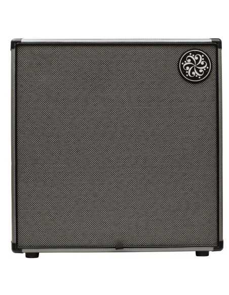 Darkglass DG410N 4x10" Bass Cab