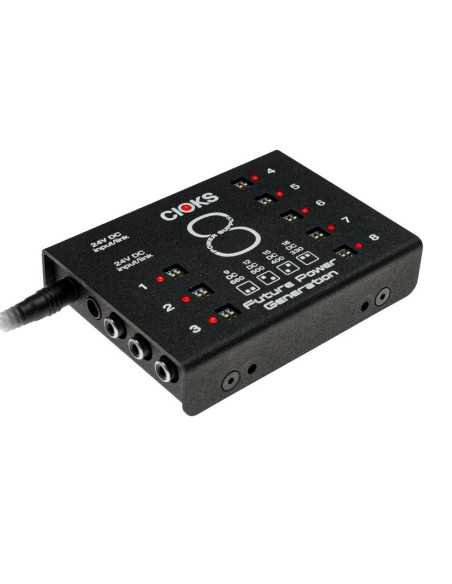 Cioks 8 Expander Kit