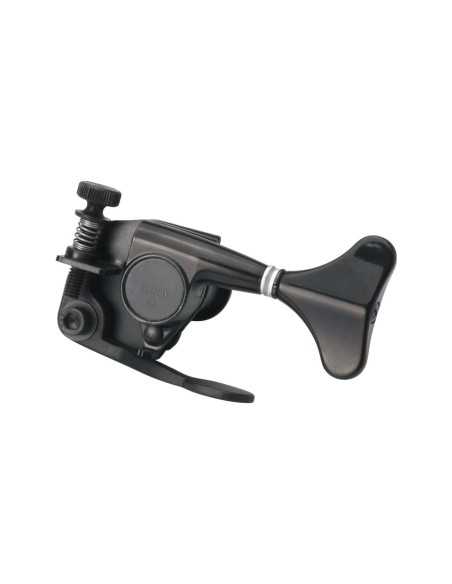 Hipshot GB7 Bass Xtender