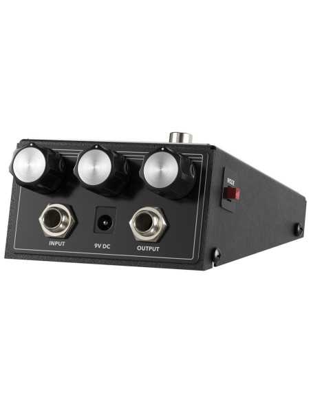 JHS Pedals Bender Fuzz