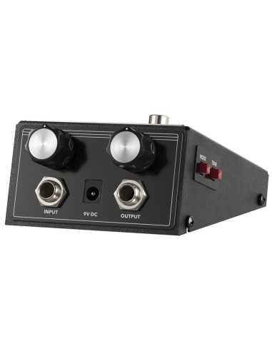 JHS Pedals Supreme Fuzz