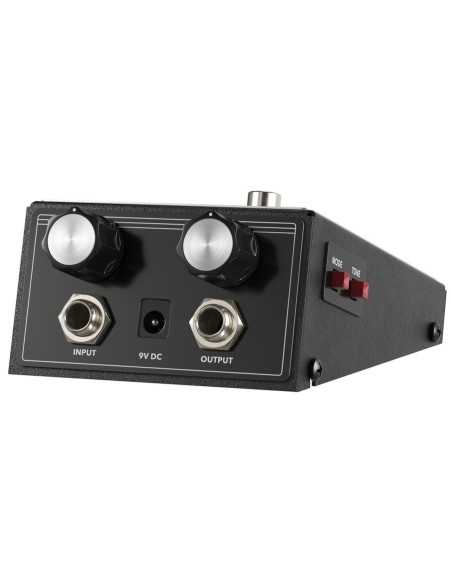 JHS Pedals Supreme Fuzz